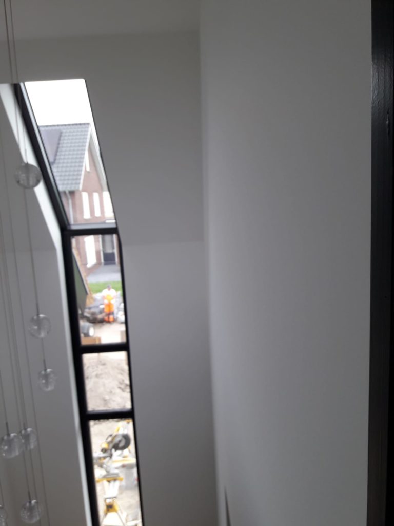 nieuwbouw-dronten