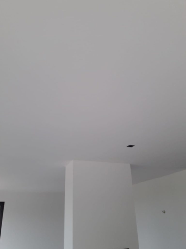 nieuwbouw-dronten